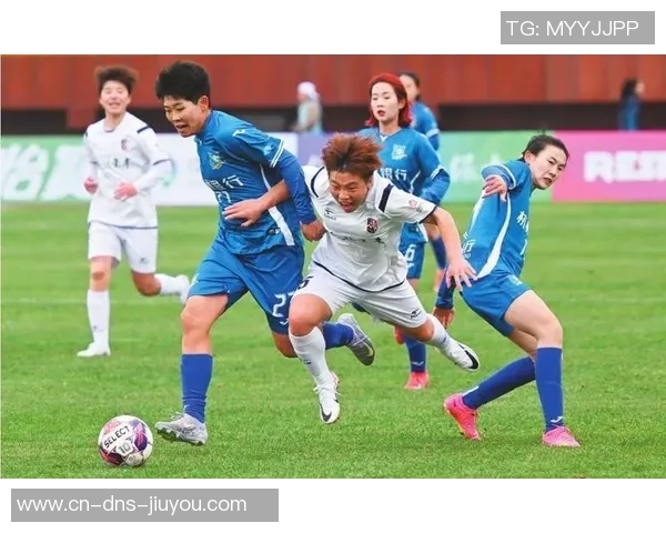 2025女超联赛第二轮河南女足与辽宁女足精彩对决全景点评