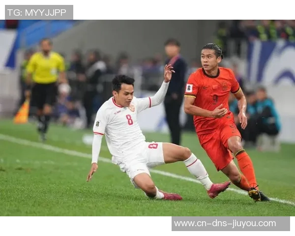 印尼主帅高度评价中国队素质与战术体系体力充沛