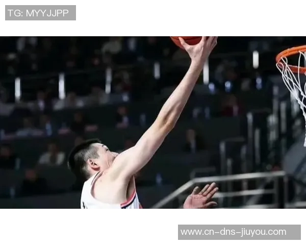 朱芳雨坚决留住广东双核杜锋重返争冠行列的决策分析