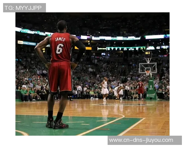 凯尔特人对阵热火历史战绩分析及近期表现对比