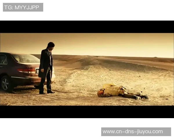 北卡与德州的精彩对决分析及赛后点评，谁能笑到最后