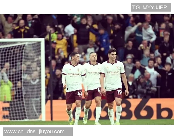 狼队对决分析与战术解析全方位解读比赛精彩瞬间