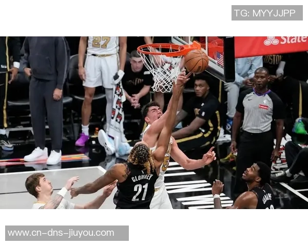 凯尔特人对阵篮网的精彩对决分析与赛后点评