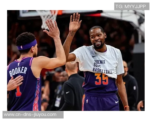 太阳与雄鹿的巅峰对决谁能在季后赛中笑到最后揭开胜利的序幕